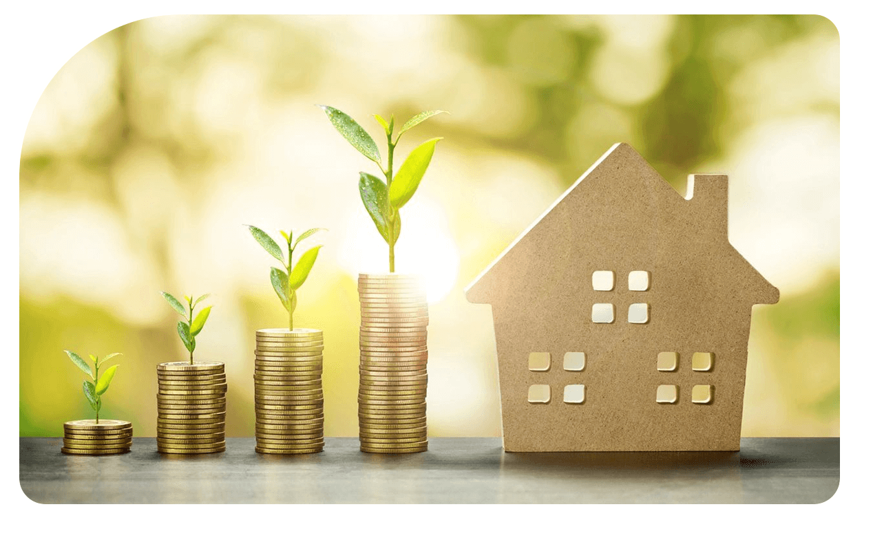 Equity Funding LLC Equity Funding LLC